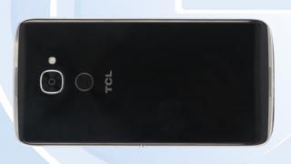TCL 950 primește certificarea TENAA; flagship cu procesor Snapdragon 820 și 4 GB memorie RAM