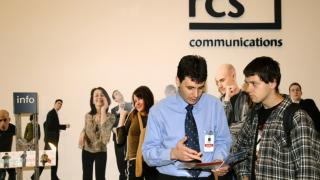 RCS & RDS este cea mai reclamată companie la ANCOM cu privire la serviciile de comunicaţii, Vodafone aflându-se pe locul 2