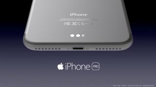 Noul iPhone ar putea fi disponibil la precomandă din data de 9 septembrie, potrivit lui @evleaks