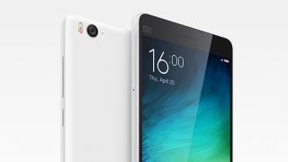 Xiaomi va înlocui smartphone-ul Mi 4i ce a explodat pe biroul unui angajat din India; iată ce spune compania despre incident