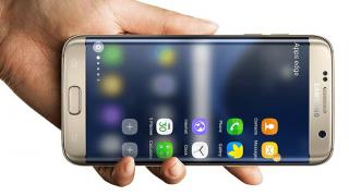 Profitul Samsung pe trimestrul 2 a înregistrat un salt semnificativ, datorită vânzărilor smartphone