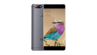 Elephone P20 va sosi cu 6 GB memorie RAM și cu o cameră foto duală la bord