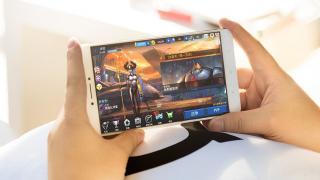 Xiaomi Mi Max - uriașul phablet-ul de 6.44 inch costă în acest weekend doar 924 lei la QuickMobile