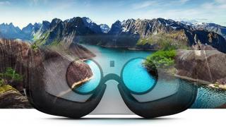 Xiaomi pregăteşte o lansare de headset VR pe 1 august, conform unor teasere