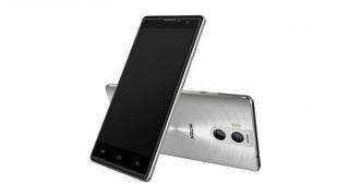 Intex lansează smartphone-urile Cloud String v2.0 și Aqua Power HD 4G