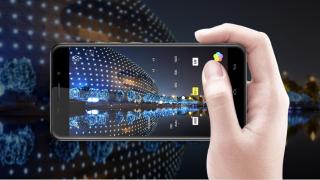 Iată cum se descurcă smartphone-ul Ulefone Metal la capitolul fotografiere