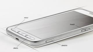 Trimestrul 2 al anului 2016 nu aduce o creştere clară în zona smartphone, rezultând un prim semestru stagnant