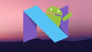 Actualizarea la Android 7.0 Nougat ajunge prematur pe un telefon Nexus 6P