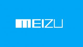 Noile telefoane Meizu din Seria E vor folosi procesoare Exynos 8890, mai puternice decat cele Snapdragon 820