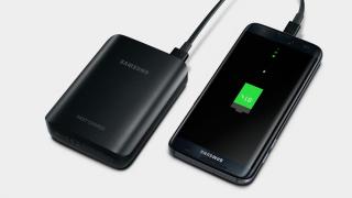 Cele mai tari flagshipuri ale momentului se întrec într-un mega test de baterie; Câştigătorul este un Samsung! (Video)