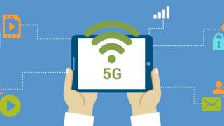 Bell şi Nokia finalizează primul test de tehnologie 5G în Canada, atingând viteze de 6 ori mai mari decât maximul 4G