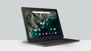 Piaţa tabletelor începe să se stabilizeze, după o creştere de 9% a preţului mediu de vânzare în ultimele 3 luni