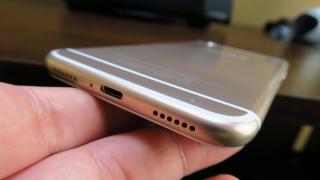 Blackview Ultra Plus: Baterie rezonabilă la playback video, bună la utilizarea continuă
