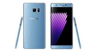 Iată ce noi funcții va oferi stylus-ul S-Pen de pe Samsung Galaxy Note 7