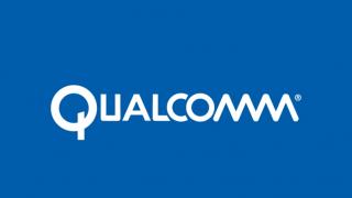 Oppo încheie un acord cu Qualcomm pentru utilizarea de brevete 3G/4G în China