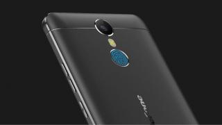 Scanner-ul de amprente adus de către Ulefone Metal este unul multifuncțional; iată ce poate face acesta
