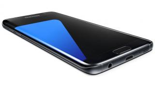 Meizu, Xiaomi şi Huawei pregătesc noi terminale cu ecran cu muchii curbate, după modelul lui Galaxy Note 7