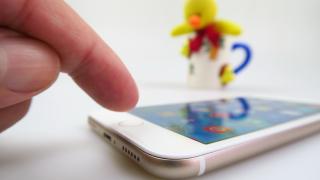 BlackView Ultra Plus: Hardware acceptabil pentru preţ, nu sare peste norma