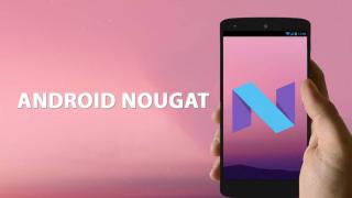 Google lucrează la un nou launcher Android ce ar putea ajunge pe modelele Nexus 2016