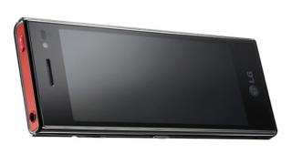 LG înregistrează denumirea UltraWide Mobile+ pentru un terminal cu raport al ecranului de 21:9