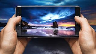 Vodafone România va da startul precomenzilor pentru Samsung Galaxy Note 7 din 16 august