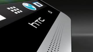 Veniturile HTC scad și în trimestrul 2; cifrele indică o scădere cu 44% a veniturilor comparativ cu aceeași perioadă a anului trecut