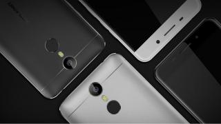 Ulefone Metal este supus unui test de baterie și comparat cu iPhone 6s la capitolul autonomie
