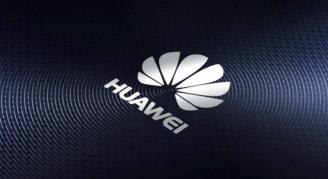Un nou telefon Huawei de buget cu baterie de 4000 mAh primeşte certificarea TENAA; Ar putea fi un model din gama Enjoy