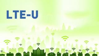 Intrăm în epoca duelului între LTE-U şi WiFi, cu favoritism pentru noul standard, se pare