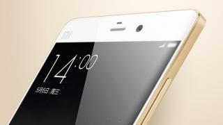 Xiaomi Mi Note 2 primeşte certificarea 3C, încă un semn că ne apropiem de debut