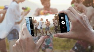 O versiune cu 6 GB RAM a phablet-ului Galaxy Note 7 este certificată de autoritățile chineze; vine și cu 128 GB stocare flash