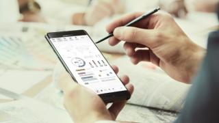 Acestea sunt toate clipurile promoţionale şi reclamele lui Samsung Galaxy Note 7 apărute până acum (Video)