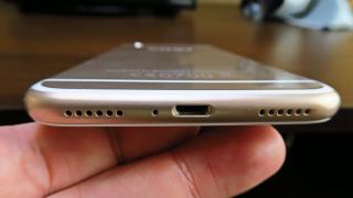 Blackview Ultra Plus: Multimedia cu difuzor de calitate, căşti pe care le puteţi ignora