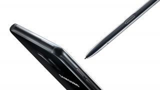 Samsung Galaxy Note 7 se lansează pe 9 august în România; vom avea parte de o prezentare axată pe productivitate