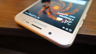 Samsung Galaxy J5 (2016): Hardware puţin evoluat faţă de predecesor, dar în zonele care contează