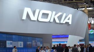 Nokia îşi anunţă veniturile pe trimestrul 2 al acestui an, cu o scădere de vânzări de 11%, dar şi scădere de profit