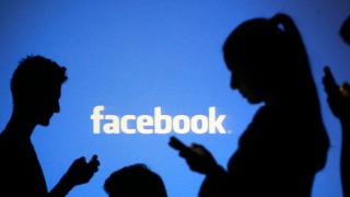 Facebook îşi schimbă algoritmul News feedului, pentru a scăpa de clickbait