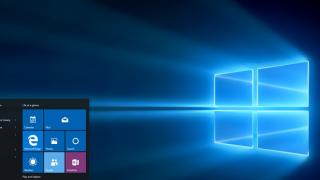 Microsoft anunţă că va oferi două actualizări importante pentru Windows 10 în 2017: Redstone 2 şi Redstone 3