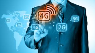 ANCOM ar dori introducerea unei perioade de probă pentru abonamentele de telefonie mobilă, pentru a decide dacă renunţăm la ele sau nu