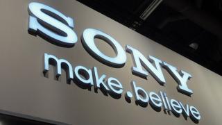 Un misterios telefon Sony Xperia de nouă generaţie trece procesul de certificare FCC; Poartă numele de cod Kugo