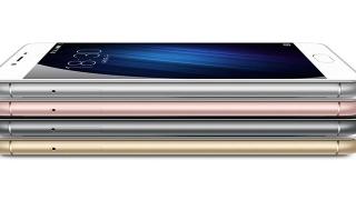 Meizu M3S este disponibil la QuickMobile; smartphone metalic cu dotări interesante și preț de 719 lei