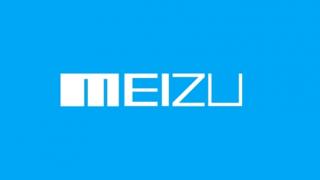 O fotografie reală cu Meizu M1E ajunge pe web înainte de lansarea programată pentru mâine