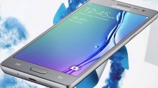 Samsung Z2, cel mai nou telefon cu Tizen OS va debuta pe 11 august, cu preţ de 67 de dolari