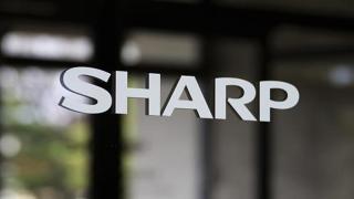 TENAA certifică smartphone-ul Sharp Aquos M1; phablet de 5.5 inch cu senzor selfie de 13 mpx