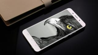 Ulefone Metal este supus unui nou test de rezistență; avem detalii și despre un giveaway!