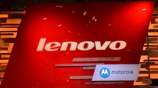 Ştiaţi că: Lenovo a fost fondată în 1984 de un grup de 10 ingineri, a dat lovitura când a cumpărat IBM în 2005; Iată istoricul său!