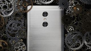 Xiaomi Redmi Pro ajunge în oferta QuickMobile; vine cu 3 GB RAM și cameră duală