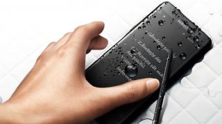 QuickMobile.ro listează phablet-ul Samsung Galaxy Note 7 spre vânzare; iată cât costă acesta!