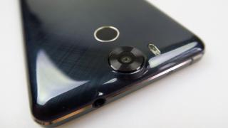 Ulefone Power: Cameră neglijabilă, cu o patină neplăcută peste imagini