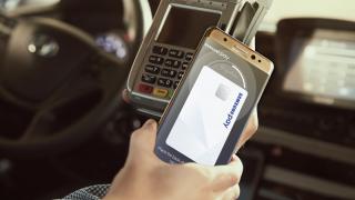 Tokenurile Samsung Pay ar putea fi interceptate şi folosite de alţii pentru achiziţii; Samsung recunoaşte vulnerabilitatea